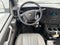 2025 Chevrolet Express Cargo 2500 Base