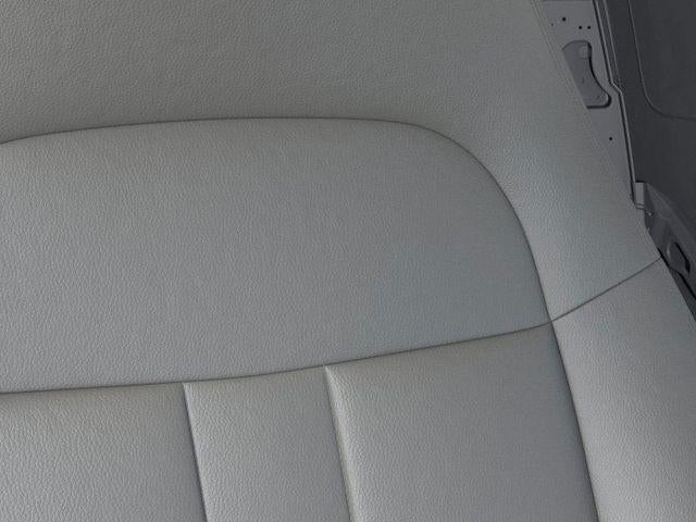 2026 Chevrolet Express Cargo Base