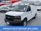 2025 Chevrolet Express Cargo 2500 Base