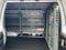 2025 Chevrolet Express Cargo 2500 Base