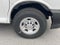 2025 Chevrolet Express Cargo 2500 Base