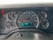 2025 Chevrolet Express Cargo 2500 Base