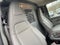 2025 Chevrolet Express Cargo 2500 Base