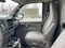 2025 Chevrolet Express Cargo 2500 Base
