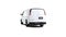 2025 Chevrolet Express Cargo 2500 Base