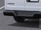 2025 Chevrolet Express Cargo 3500 Base