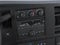 2025 Chevrolet Express Cargo 3500 Base