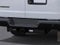 2026 Chevrolet Express Cargo 3500 Base