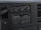 2026 Chevrolet Express Cargo 3500 Base