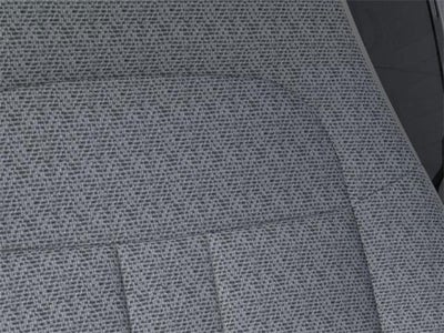 2026 Chevrolet Express Cargo 3500 Base