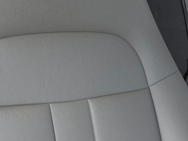 2026 Chevrolet Express Cargo Base