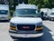 2024 GMC Savana Cutaway 3500 Base
