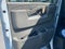 2024 GMC Savana Cutaway 3500 Base