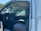 2024 GMC Savana Cutaway 3500 Base