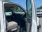 2024 GMC Savana Cutaway 3500 Base