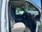 2024 GMC Savana Cutaway 3500 Base