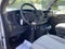 2024 GMC Savana Cutaway 3500 Base