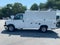 2024 GMC Savana Cutaway 3500 Base
