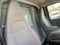 2024 GMC Savana Cutaway 3500 Base