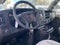 2024 GMC Savana Cutaway 3500 Base