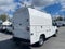 2024 GMC Savana Cutaway 3500 Base