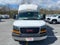 2024 GMC Savana Cutaway 3500 Base