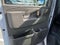 2024 GMC Savana Cutaway 3500 Base