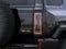 2024 GMC HUMMER EV SUV 2X