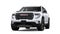 2026 GMC Acadia Base