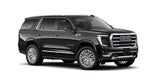2026 GMC Yukon Base