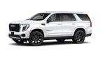 2026 GMC Yukon Base
