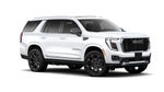 2026 GMC Yukon Base