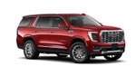 2026 GMC Yukon Base