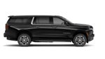 2026 Chevrolet Suburban Base