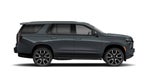 2026 Chevrolet Tahoe Base