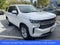 2022 Chevrolet Tahoe Premier
