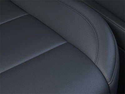 2025 GMC Sierra 3500 HD Pro