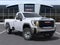 2025 GMC Sierra 3500 HD Pro