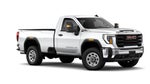 2025 GMC Sierra 3500 HD Pro