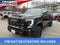 2024 GMC Sierra 2500 HD AT4X