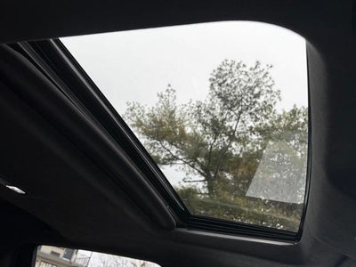 2024 GMC Sierra 2500 HD AT4X