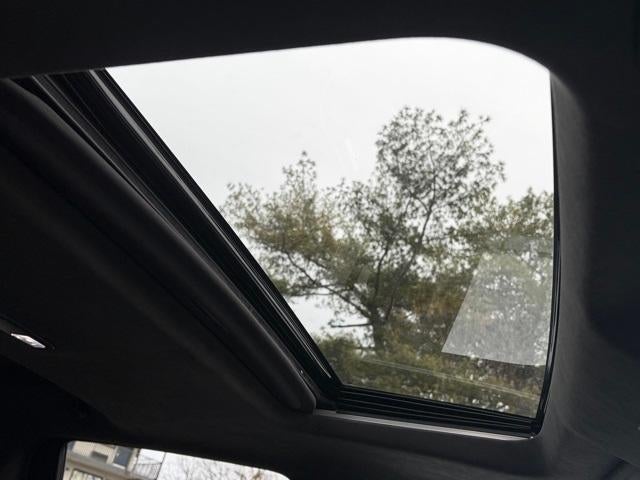 2024 GMC Sierra 2500 HD AT4X