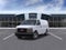 2025 GMC Savana Cargo 2500 Base