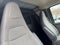 2026 GMC Savana Cargo Base