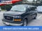 2025 GMC Savana Cargo 3500 Base