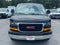 2025 GMC Savana Cargo 3500 Base
