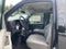 2025 GMC Savana Cargo 3500 Base