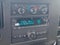 2025 GMC Savana Cargo 3500 Base