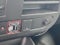2025 GMC Savana Cargo 3500 Base