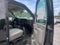 2025 GMC Savana Cargo 3500 Base